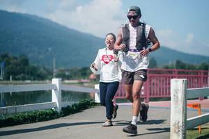 BIB: 
                            <button type="button" onclick="openModal(27633589)" class="btn btn-primary btn-sm float-right btn-popup" data-toggle="modal" data-target=".modal-high-quality">
                        <i class="fas fa-shopping-cart"></i> Add to Cart
                    </button>
                                            <button type="button" onclick="isThisMe(27633589, true)" class="btn btn-success btn-sm float-right btn-popup btn-isme hidden" data-toggle="tooltip" data-placement="bottom" title="นี่คือรูปของคุณใช่ไหม คลิกที่นี่เพื่อเอาเข้าอัลบั้ม">
                        <i class="fas fa-plus"></i> Add to album
                    </button>
                    <button type="button" onclick="isThisMe(27633589, false)" class="btn btn-warning btn-sm float-right btn-popup btn-isnotme hidden">
                        <i class="fas fa-ban"></i> Remove from album
                    </button>